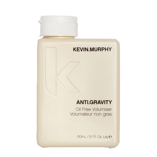 KEVIN.MURPHY Anti Gravity 150mL