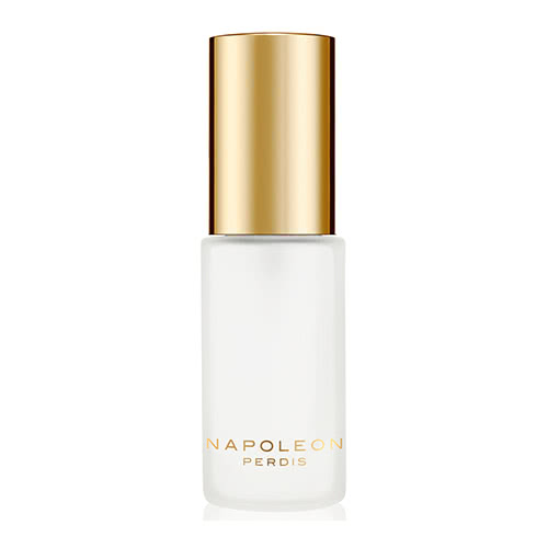 Napoleon Perdis Anti Pollution Milk Toning Essence