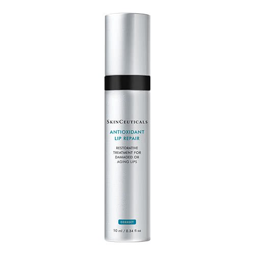 SkinCeuticals Antioxidant Lip Repair