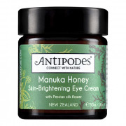 Antipodes Manuka Honey Skin Brightening Eye Cream