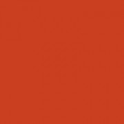 Antipodes Moisture-Boost Lipstick - Boom Rock Bronze