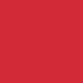 Antipodes Moisture-Boost Lipstick - Remarkably Red