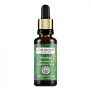 Antipodes Worship Superfruit Serum 30ml