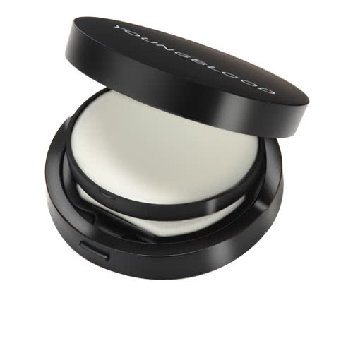 Youngblood Anti-Shine Mattifier