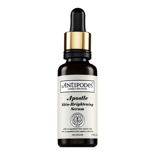 Antipodes Apostle Sensitive Skin Renew Serum 30ml