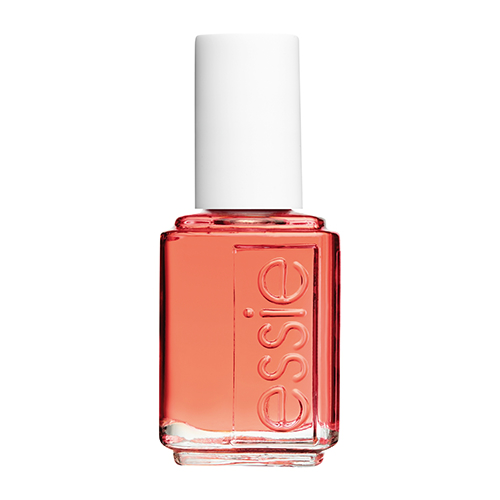 essie Nail Care Apricot Cuticle Oil