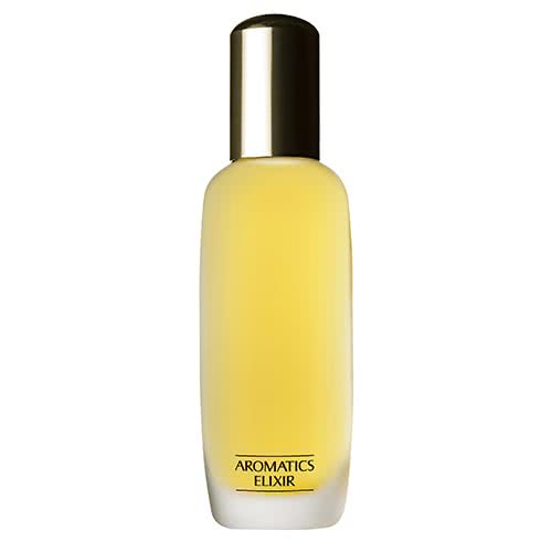 Clinique Aromatics Elixir Perfume Spray 25ml