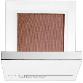 asap mineral bronzer - one