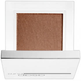 asap mineral bronzer - two