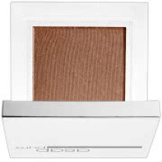 asap mineral bronzer - two