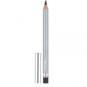 asap mineral eye pencil - brown