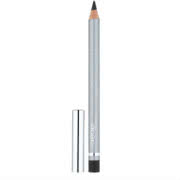 asap mineral eye pencil - charcoal