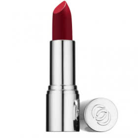 asap mineral lip colour with sunscreen  - Six (Blue-Based Red)