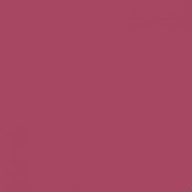 asap mineral lip pencil - three