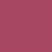 asap mineral lip pencil - three