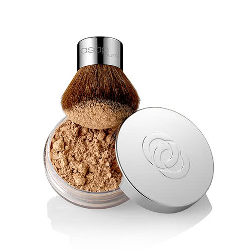 asap pure base