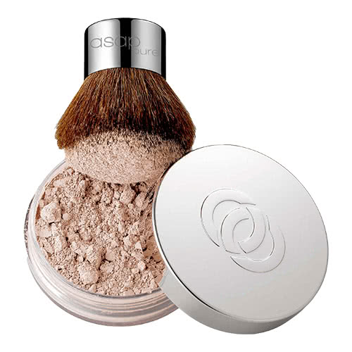 adore beauty article image