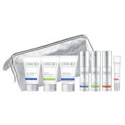 asap rejuvenate pack