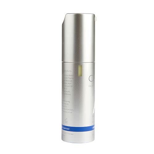 asap super a+ serum 30ml