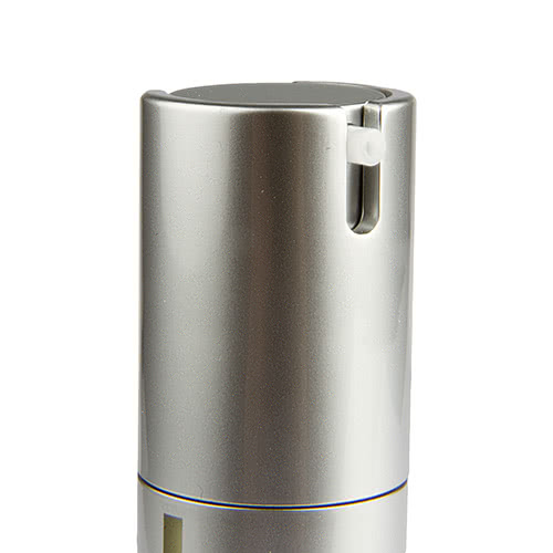 asap super a+ serum 30ml
