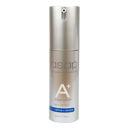asap super a+ serum 30ml