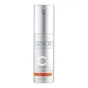 asap super c serum