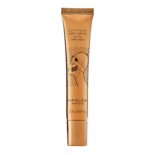 Napoleon Perdis Auto Pilot Bronzing Primer