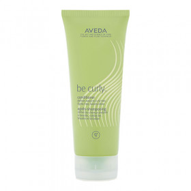 AVEDA Be Curly Conditioner 200ml