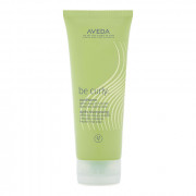 AVEDA Be Curly Conditioner 200ml