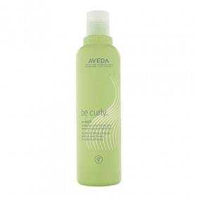 AVEDA Be Curly CoWash 250ml