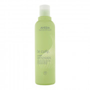 AVEDA Be Curly CoWash 250ml