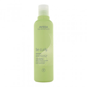 AVEDA Be Curly Shampoo 250ml