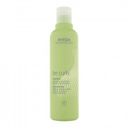 AVEDA Be Curly Shampoo 250ml