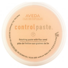 AVEDA Control Paste