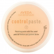 AVEDA Control Paste