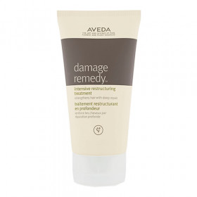 AVEDA Damage Remedy Intensive Restructuring Treatment 150ml
