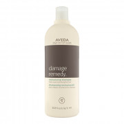 Aveda Damage Remedy Restructuring Shampoo 1000ml