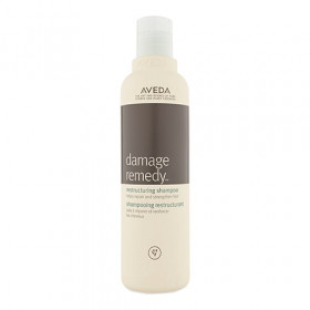 AVEDA Damage Remedy Restructuring Shampoo 250ml
