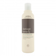 AVEDA Damage Remedy Restructuring Shampoo 250ml