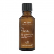 AVEDA Dry Remedy Daily Moisturizing Oil 30ml