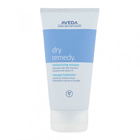 Aveda Dry Remedy Moisturizing Masque 150ml