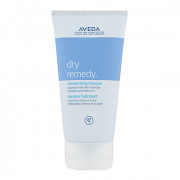 Aveda Dry Remedy Moisturizing Masque 150ml