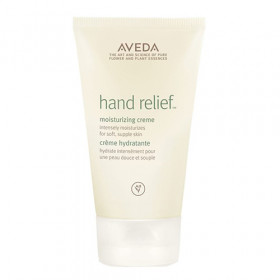 AVEDA Hand Relief 125ml