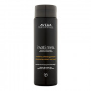 AVEDA Invati Men Exfoliating Shampoo 250ml