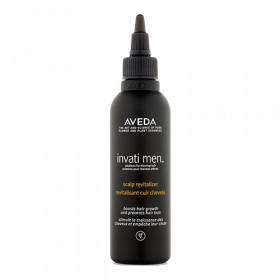 AVEDA Invati Men Scalp Revitalizer 125ml