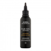 AVEDA Invati Men Scalp Revitalizer 125ml