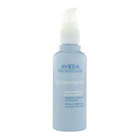 AVEDA Light Elements Smoothing Fluid