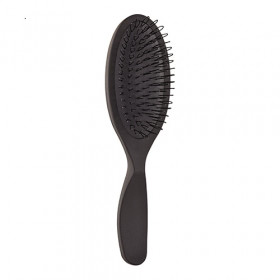 Aveda Pramasana Exfoliating Scalp brush