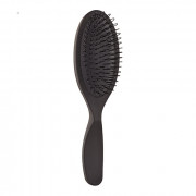 Aveda Pramasana Exfoliating Scalp brush