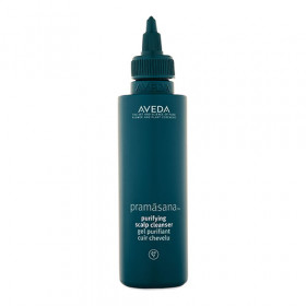 Aveda Pramasana Purifying Scalp Cleanser 150ml